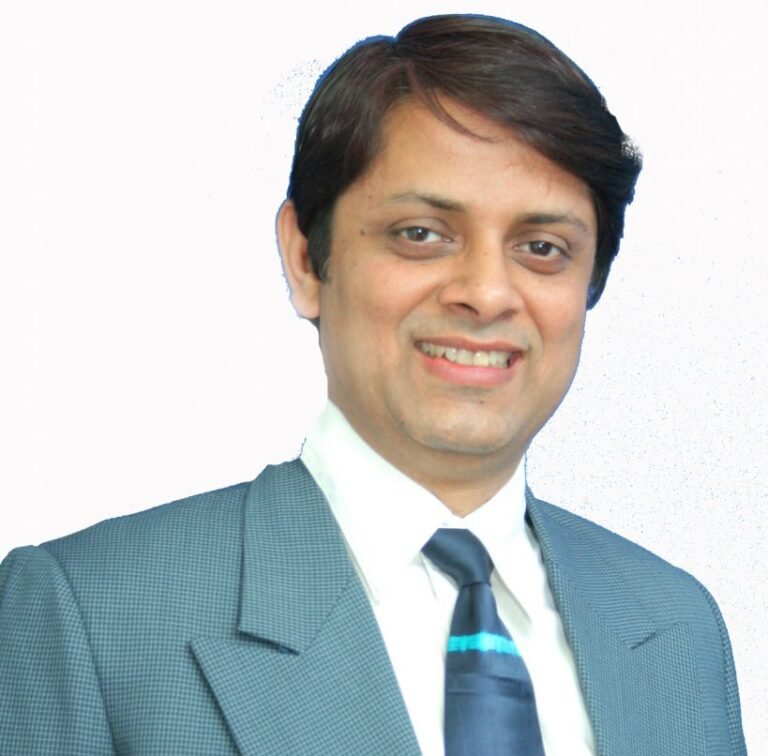 Collab and Show Your Skills With Sunil Khanna’s Songdew