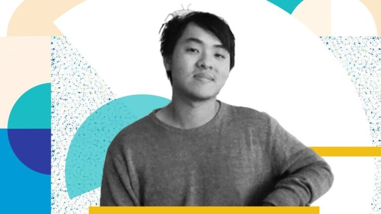 Takeaway Your Food With Zero Waiting Time with Kevin Tan’s Snackpass
