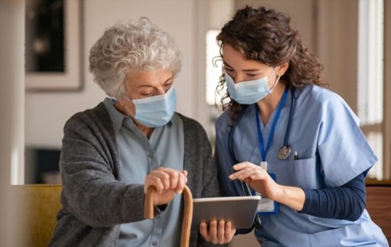AthenaHealth EHR and Its Different Variants
