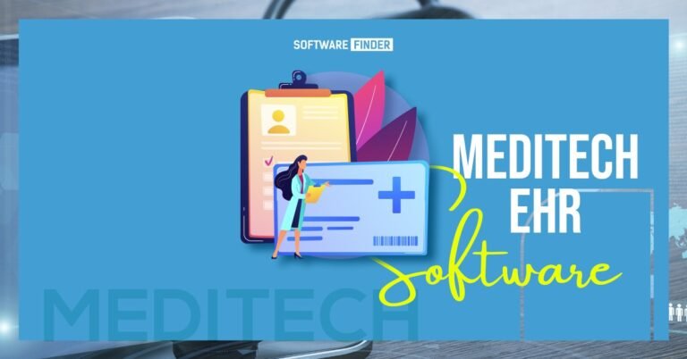 Meditech EMR - Pros and Cons