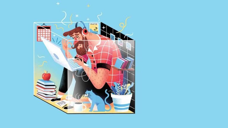 HOW COMPANIES CAN INTEGRATE GIG WORKERS?