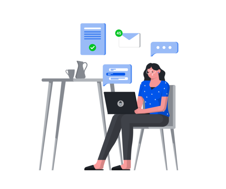 9 Powerful Tips Every eBook Writer Must Follow if They Are Just Getting Started eBook Writing Business