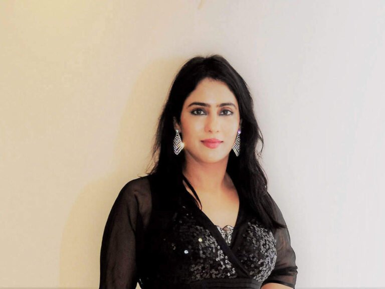 Yogita Tulsani, Removing the Inefficiencies In HR World with iXceed Solutions