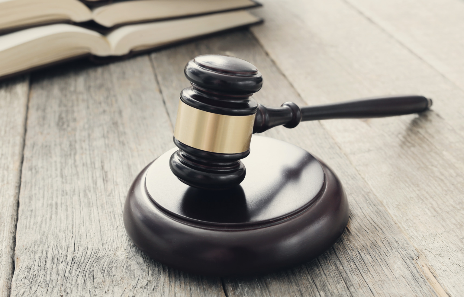 Top 5 Defence Lawyers in Edinburgh