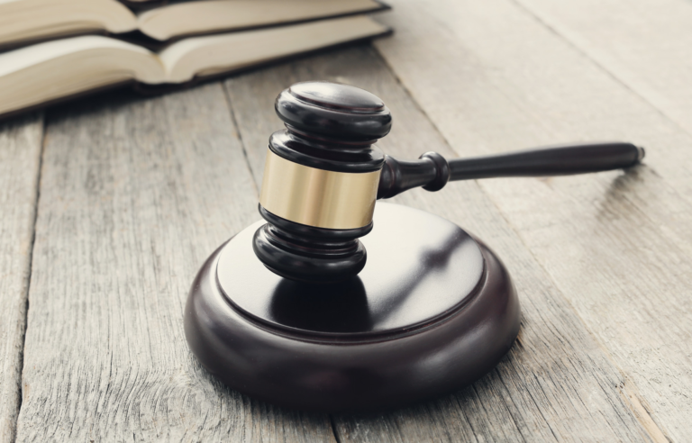 Top 5 Defence Lawyers in Edinburgh