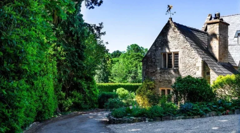 How to make your holiday home eco-friendlier and more sustainable