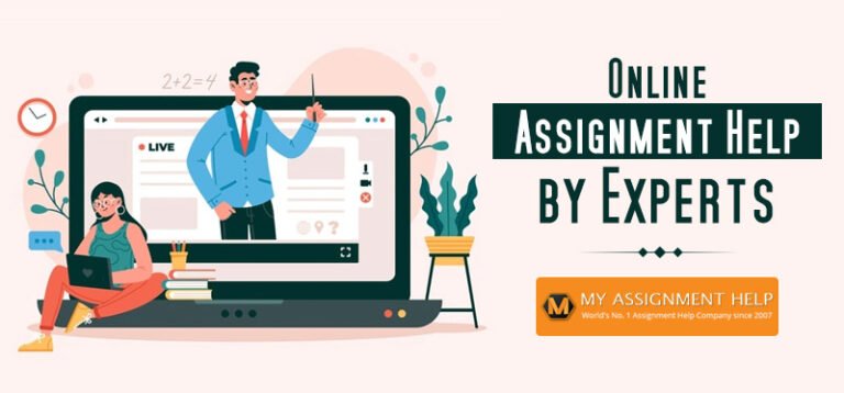 Top 5 Education (Learning & Development) Tools to Help You Assess Your Abilities & Skills