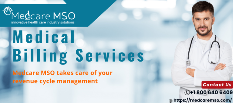 5 Measurements Your Hospital Should Be Tracking To Improve Financial Health with Medical Billing Solutions
