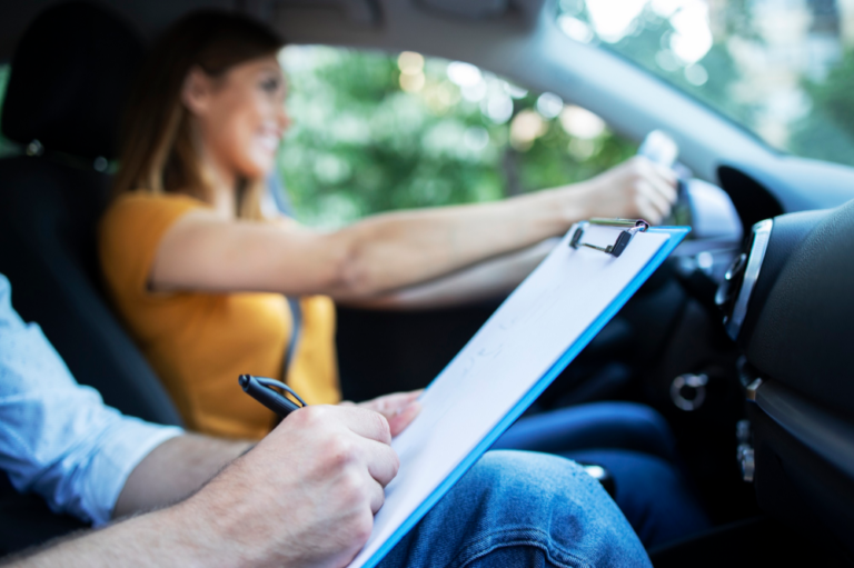 Top 5 New Malden Driving School