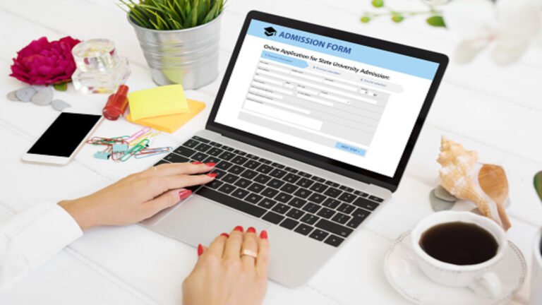 How to get admission in top schools in Abu Dhabi?