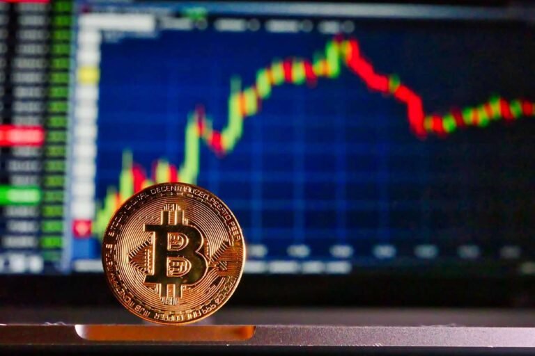 Is it Finally the Right Time to Get Rid of Fiat?