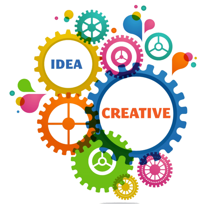 How to Start Growing in Your Career After Doing Graphic Designing Training Course?