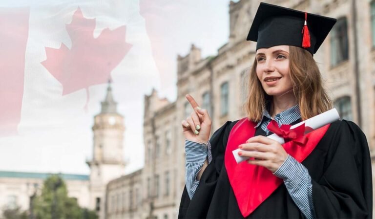 Top Masters Programs For Data Science In Canadian Universities