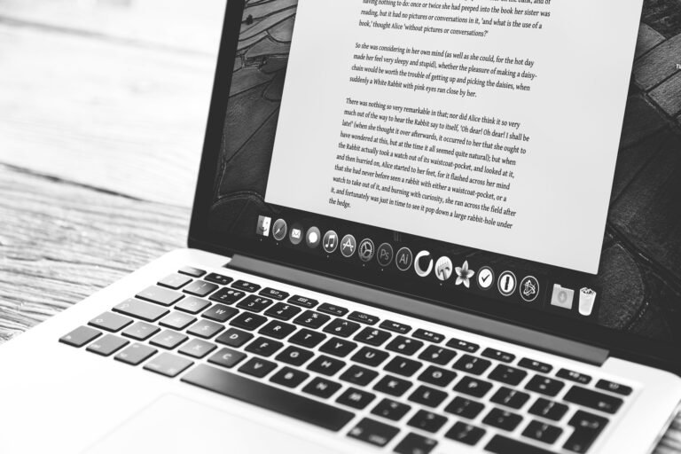 AssignmentHelpPlus- Avail the Cheapest essay writing service