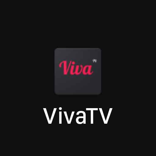 vivatv