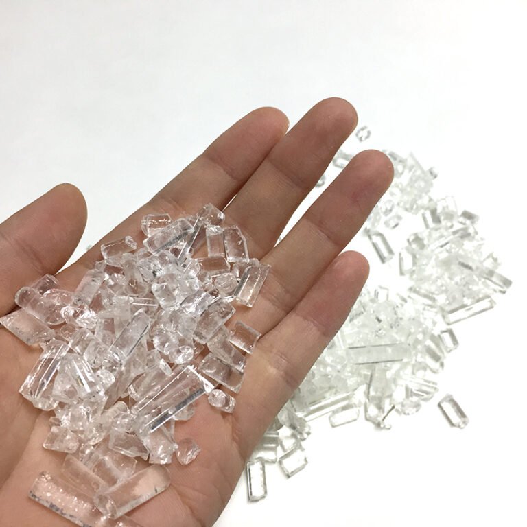 Acrylic Resin Market Report 2022 | Trends, Size, Share, Growth, Demand and Forecast 2027