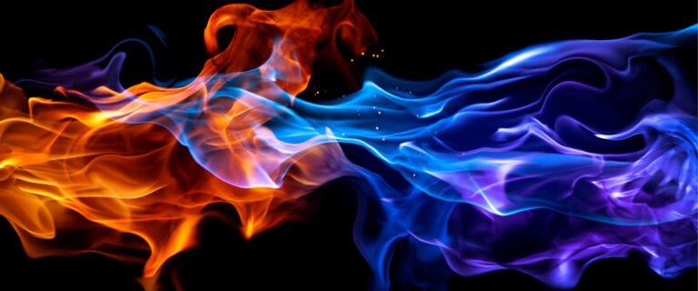 Flame Retardants Market Report 2022 | Trends, Share, Size, Growth, Demand and Forecast 2027