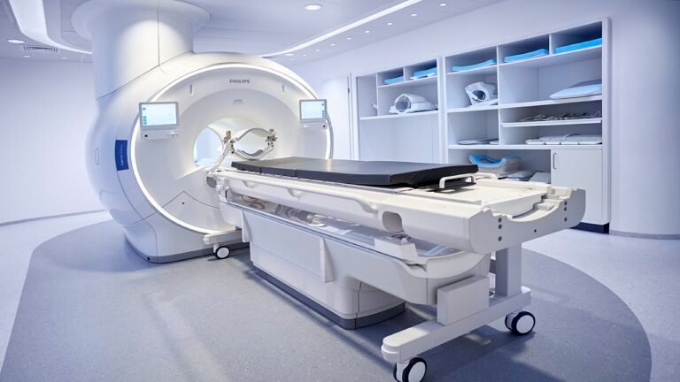 Intraoperative Imaging Market Report 2022 | Share, Size, Growth, Trends, Demand and Forecast 2027