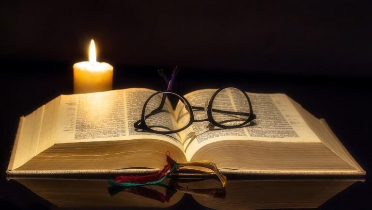 Types of Religion Books