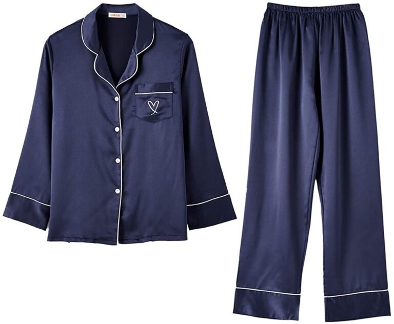 Sleepwear Market Report 2022 | Size, Share, Growth, Trends, Demand and Forecast 2027