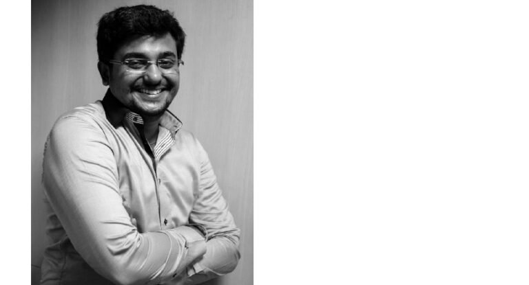 A True Example of a Leader In Digital Marketing Area, Pradeep Kumar