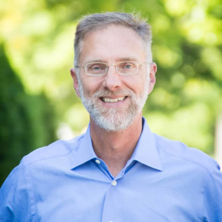 Techpreneur and the Founder Of Atomic Object, Carl Erickson