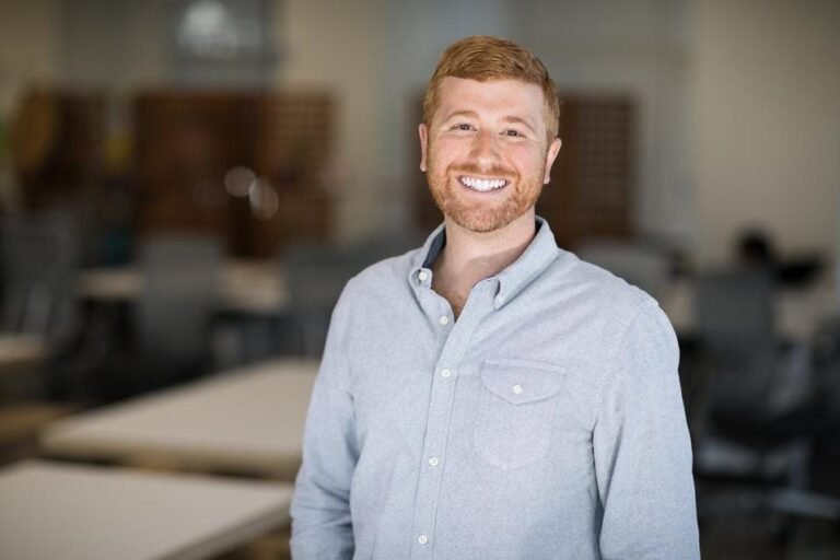 The Growth Of WePay Under The Leadership Of Bill Clerico