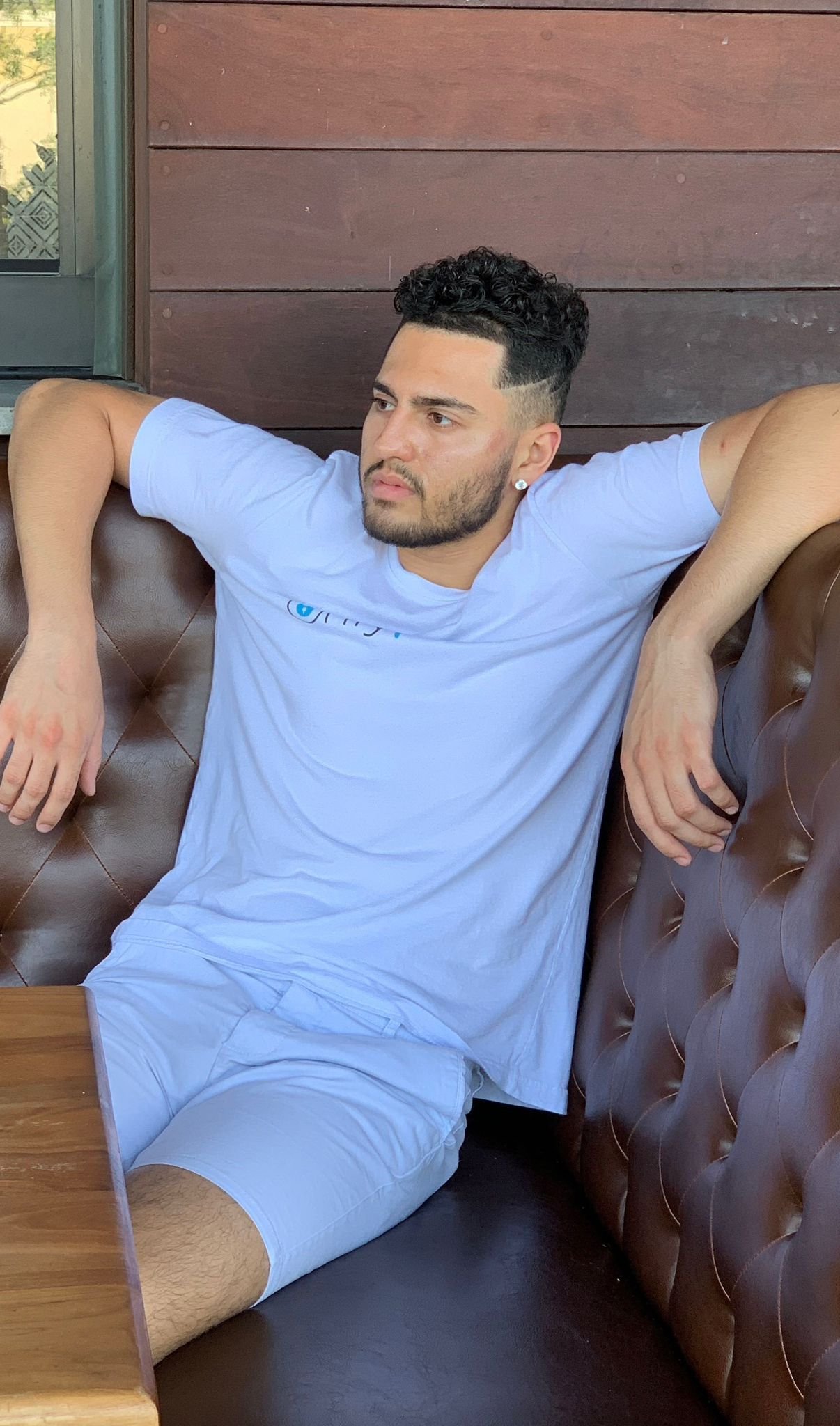 BOOS Debuts as the World's First and Only Persian Jewish Dating App