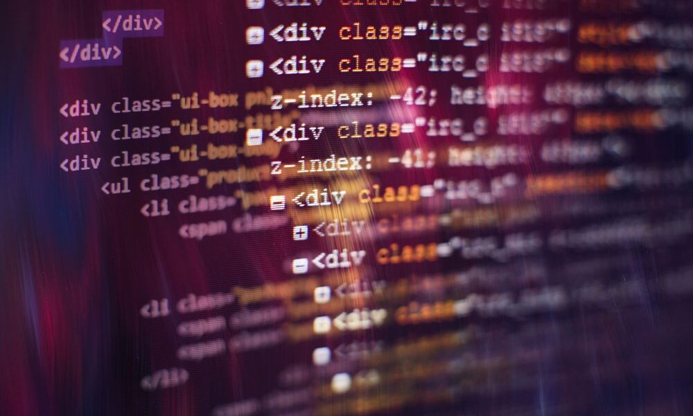 How To Clear an Array in JavaScript - VANITY STARDOM