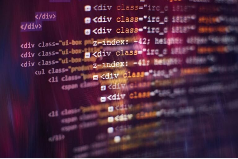 How To Clear an Array in JavaScript