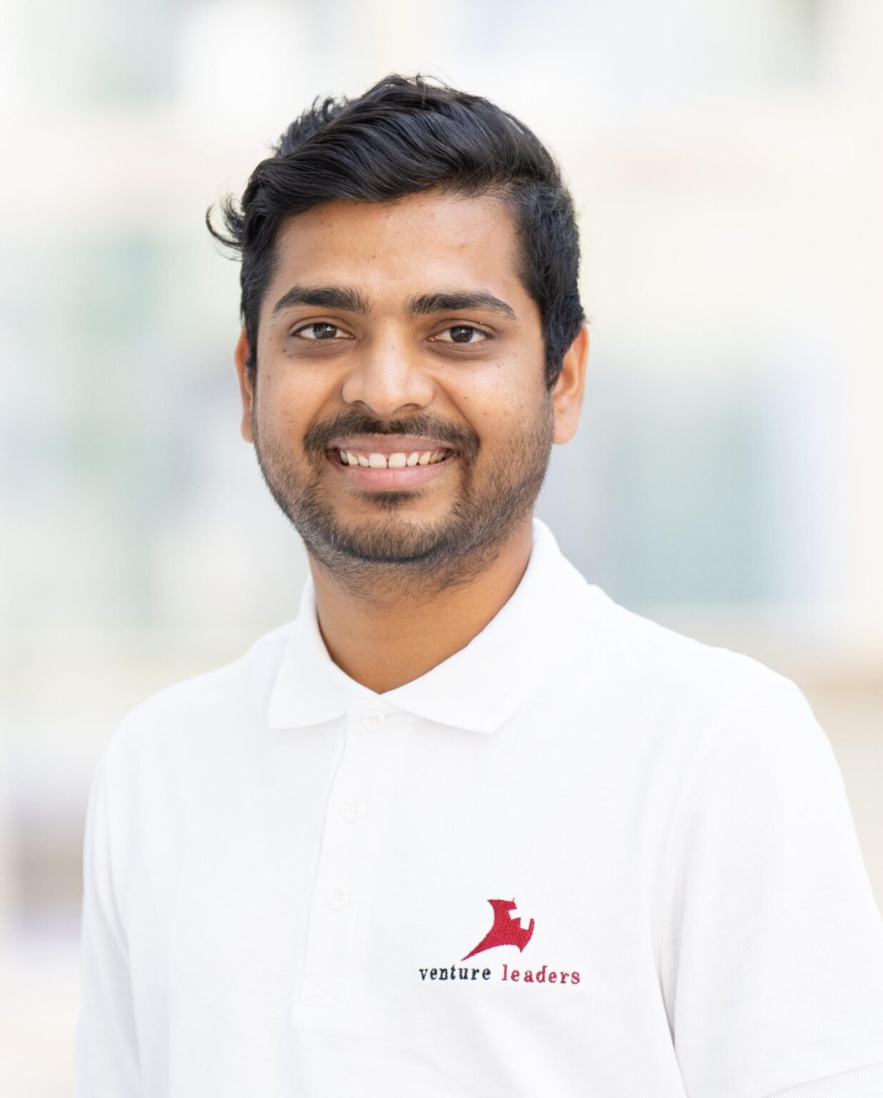 <strong>Excelling his field with SoHHytec, Saurabh Tembhurne</strong>