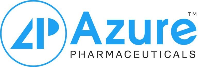 <strong>Azure Pharmaceuticals, The New Sensation in the Indian Medical Field</strong>