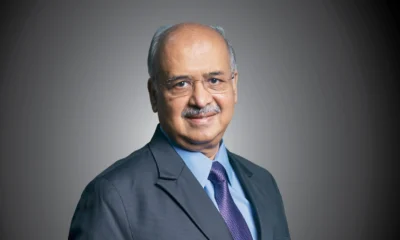 Dilip Shanghvi