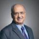 Dilip Shanghvi