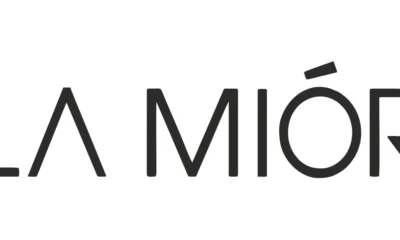 La Mior logo