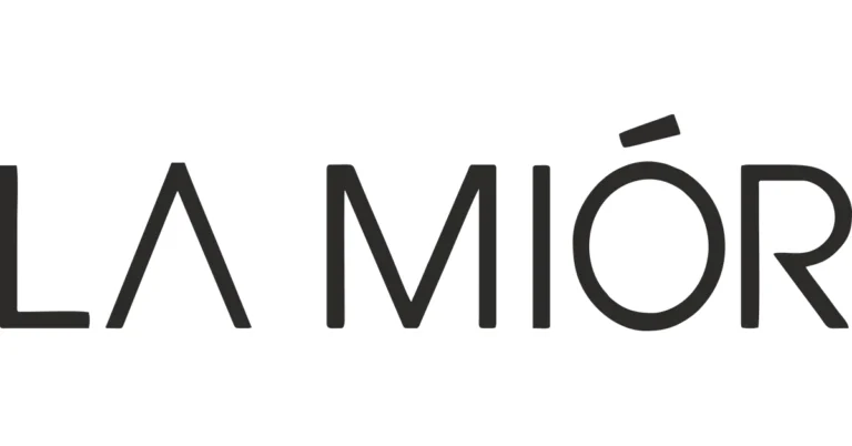Aakriti and Shaunak Chhaparia: Pioneering Clean and Vegan Beauty with La Mior
