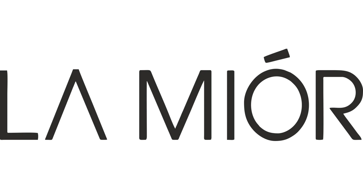 La Mior logo