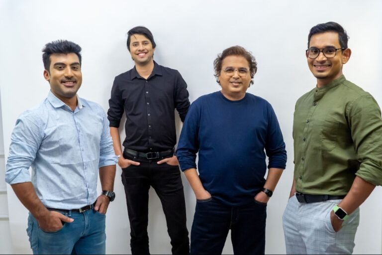 Revolutionizing Language Synchronization in Dubbed Content: The Visionaries behind NeuralGarage