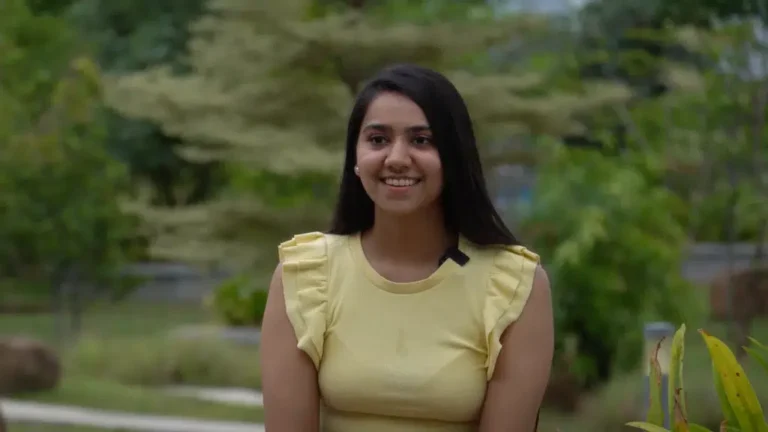 Vani Jain: Cultivating Creativity and Learning through Mystery Crate