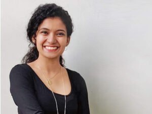 Anna Ben Malayalam Cinema's Rising Star
