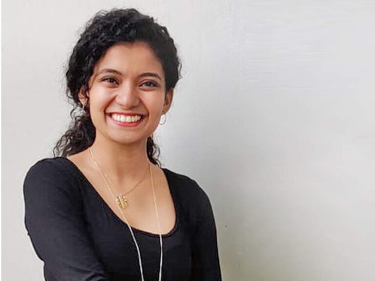 Anna Ben Malayalam Cinema's Rising Star