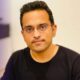 Gaurav-Singh-CEO-Verloop-AI
