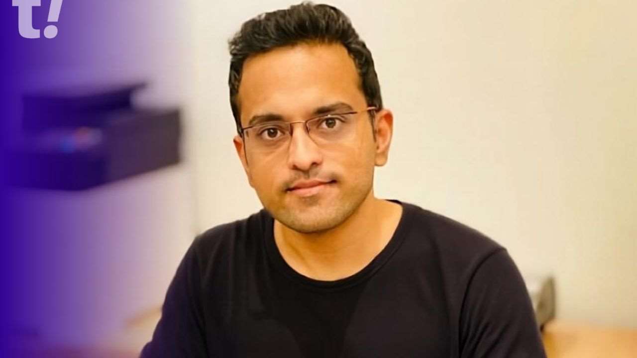 Gaurav-Singh-CEO-Verloop-AI