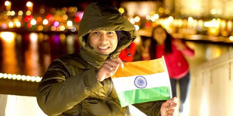 Captain Archit Gupta Soaring to New Heights with Atom Aviation
