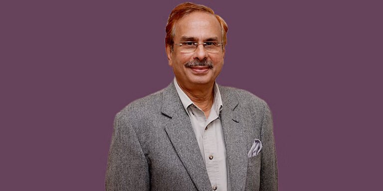 Mahendra K Daga The Visionary Who Transformed India's Tile Industry