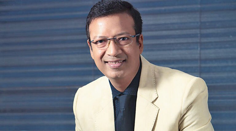 From Small Steps to a Rs 300 Crore Empire The Kutchina Homes Journey with Namit Bajoria