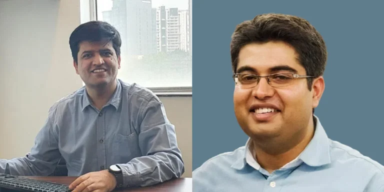 Breaking Barriers in Personal Care The Success Story of Sarthak Taneja and Raghav Sood's Skin Elements