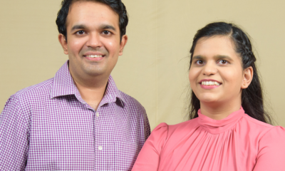 Zouk-Founders-Disha-Pradeep