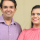 Zouk-Founders-Disha-Pradeep