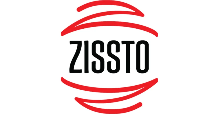 Kanhai Porecha Redefining Convenience in Indian Kitchens with Zissto Sauces